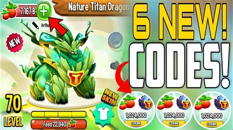 cheat codes for dragon city|dragon city starter code.